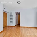 Studio Apartment for rent in West Elsdon - Southwest Side, Chicago