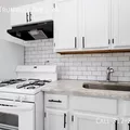 Studio Apartment for rent in West Elsdon - Southwest Side, Chicago
