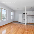 Studio Apartment for rent in West Elsdon - Southwest Side, Chicago