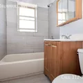 Studio Apartment for rent in West Elsdon - Southwest Side, Chicago