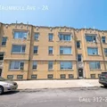 Studio Apartment for rent in West Elsdon - Southwest Side, Chicago