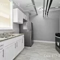 3 bedrooms apartment for rent in South Shore - South Side, Chicago
