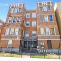 3 bedrooms apartment for rent in South Shore - South Side, Chicago