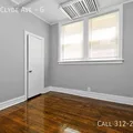3 bedrooms apartment for rent in South Shore - South Side, Chicago