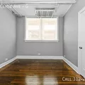 3 bedrooms apartment for rent in South Shore - South Side, Chicago