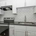 1 bedroom apartment for rent in Grand Boulevard - South Side, Chicago