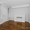 1 bedroom apartment for rent in Grand Boulevard - South Side, Chicago