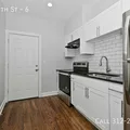 1 bedroom apartment for rent in Grand Boulevard - South Side, Chicago
