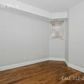 1 bedroom apartment for rent in Grand Boulevard - South Side, Chicago