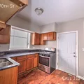 3 bedrooms apartment for rent in South Shore - South Side, Chicago