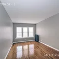 3 bedrooms apartment for rent in South Shore - South Side, Chicago