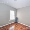 3 bedrooms apartment for rent in South Shore - South Side, Chicago