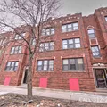 3 bedrooms apartment for rent in South Shore - South Side, Chicago