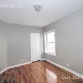 3 bedrooms apartment for rent in South Shore - South Side, Chicago