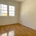1 bedroom apartment for rent in Sawtelle - Westside / South Bay, Los Angeles