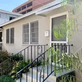1 bedroom apartment for rent in Sawtelle - Westside / South Bay, Los Angeles