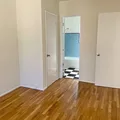 1 bedroom apartment for rent in Sawtelle - Westside / South Bay, Los Angeles
