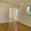 1 bedroom apartment for rent in Sawtelle - Westside / South Bay, Los Angeles