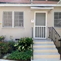 1 bedroom apartment for rent in Sawtelle - Westside / South Bay, Los Angeles