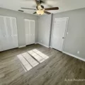 2 bedrooms apartment for rent in Temple Terrace - North Tampa, Tampa