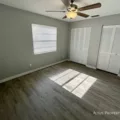 2 bedrooms apartment for rent in Temple Terrace - North Tampa, Tampa