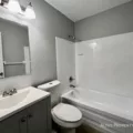 2 bedrooms apartment for rent in Temple Terrace - North Tampa, Tampa