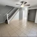 2 bedrooms apartment for rent in Temple Terrace - North Tampa, Tampa