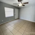 2 bedrooms apartment for rent in Temple Terrace - North Tampa, Tampa