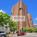 2 bedrooms apartment for rent in Tribeca - Manhattan, New York