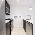 2 bedrooms apartment for rent in Tribeca - Manhattan, New York