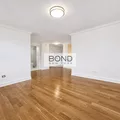 2 bedrooms apartment for rent in Tribeca - Manhattan, New York