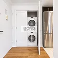 2 bedrooms apartment for rent in Tribeca - Manhattan, New York