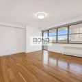 2 bedrooms apartment for rent in Tribeca - Manhattan, New York