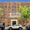 1 bedroom apartment for rent in Upper East Side - Manhattan, New York