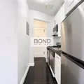 1 bedroom apartment for rent in Upper East Side - Manhattan, New York
