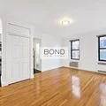 1 bedroom apartment for rent in Upper East Side - Manhattan, New York