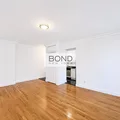 1 bedroom apartment for rent in Upper East Side - Manhattan, New York