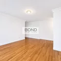 1 bedroom apartment for rent in Upper East Side - Manhattan, New York