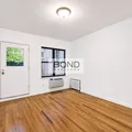 Studio Apartment for rent in Upper East Side - Manhattan, New York