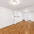 Studio Apartment for rent in Upper East Side - Manhattan, New York