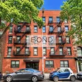 Studio Apartment for rent in Upper East Side - Manhattan, New York