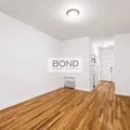 Studio Apartment for rent in Upper East Side - Manhattan, New York