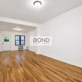 Studio Apartment for rent in Upper East Side - Manhattan, New York
