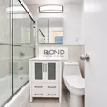 1 bedroom apartment for rent in Upper East Side - Manhattan, New York
