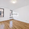 1 bedroom apartment for rent in Upper East Side - Manhattan, New York
