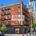 1 bedroom apartment for rent in Upper East Side - Manhattan, New York