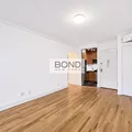 1 bedroom apartment for rent in Upper East Side - Manhattan, New York