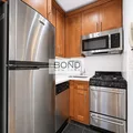 1 bedroom apartment for rent in Upper East Side - Manhattan, New York