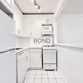Studio Apartment for rent in Upper East Side - Manhattan, New York