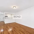 Studio Apartment for rent in Upper East Side - Manhattan, New York